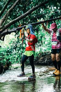 BIB: 
                            <button type="button" onclick="openModal(25418882)" class="btn btn-primary btn-sm float-right btn-popup" data-toggle="modal" data-target=".modal-high-quality">
                        <i class="fas fa-shopping-cart"></i> Add to Cart
                    </button>
                                            <button type="button" onclick="isThisMe(25418882, true)" class="btn btn-success btn-sm float-right btn-popup btn-isme hidden" data-toggle="tooltip" data-placement="bottom" title="นี่คือรูปของคุณใช่ไหม คลิกที่นี่เพื่อเอาเข้าอัลบั้ม">
                        <i class="fas fa-plus"></i> Add to album
                    </button>
                    <button type="button" onclick="isThisMe(25418882, false)" class="btn btn-warning btn-sm float-right btn-popup btn-isnotme hidden">
                        <i class="fas fa-ban"></i> Remove from album
                    </button>